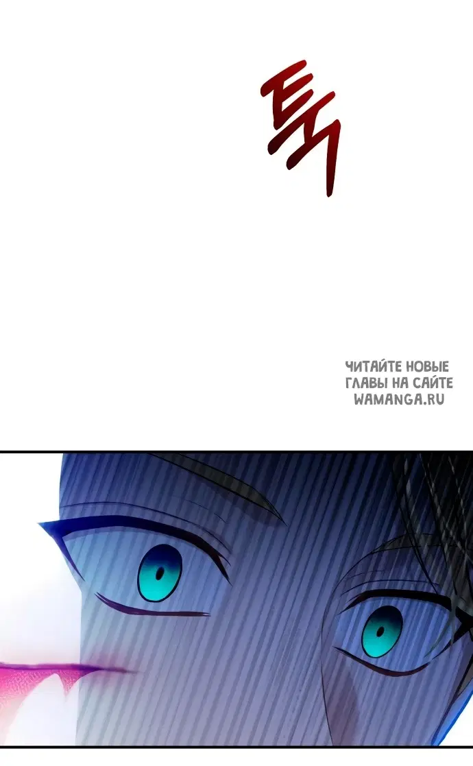 Page 65.000