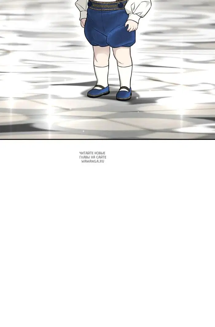 Page 66.000