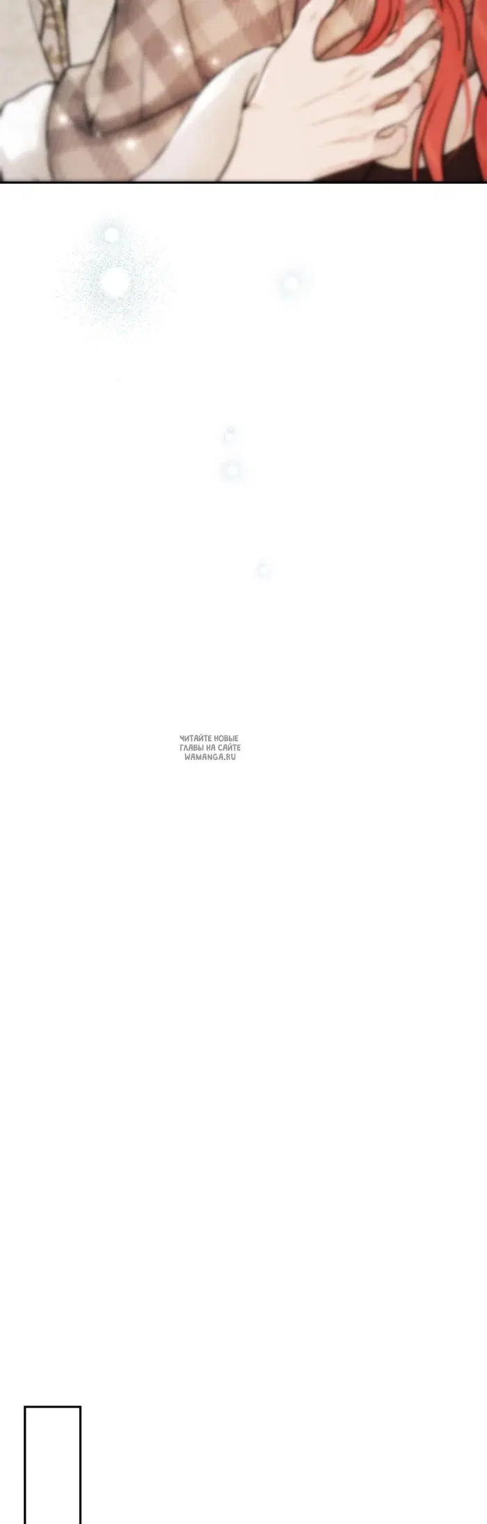 Page 66.000