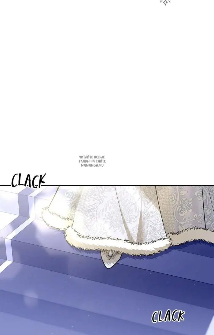 Page 66.000