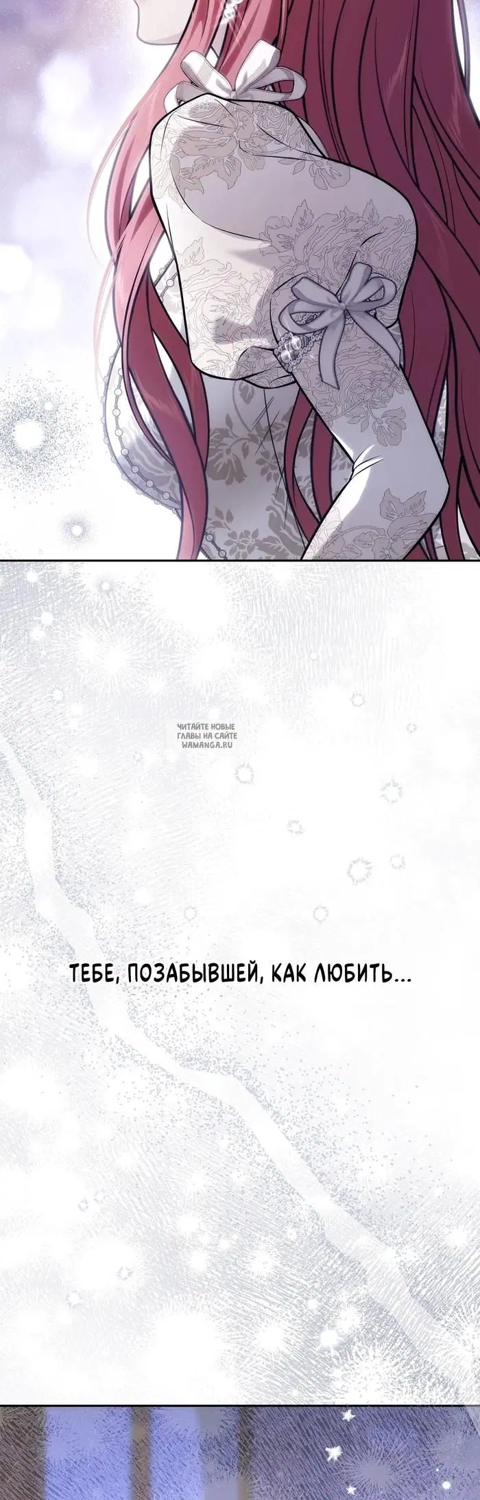 Page 68.000