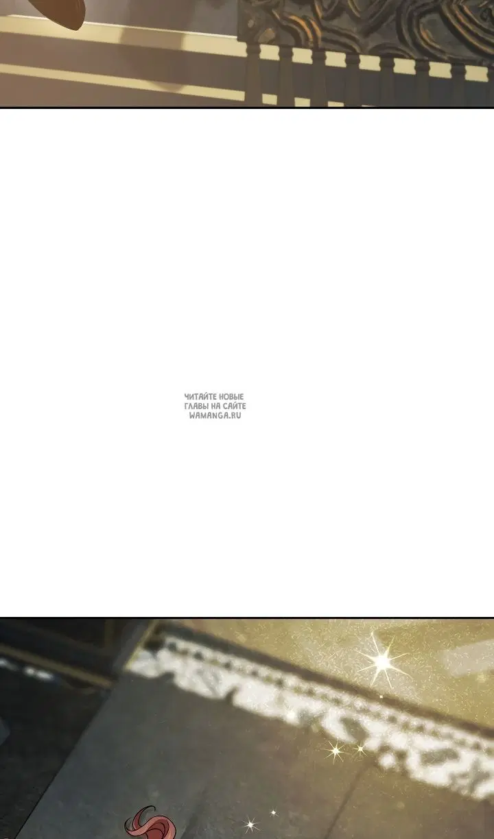 Page 68.000