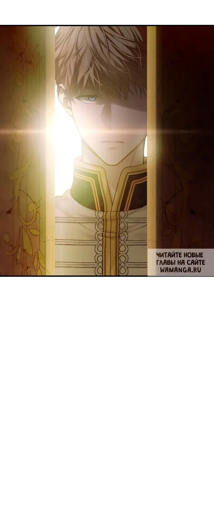 Page 60.000