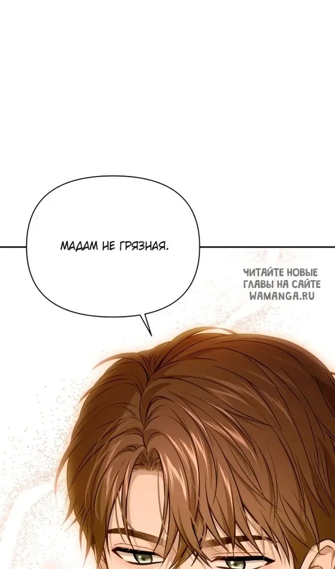 Page 60.000