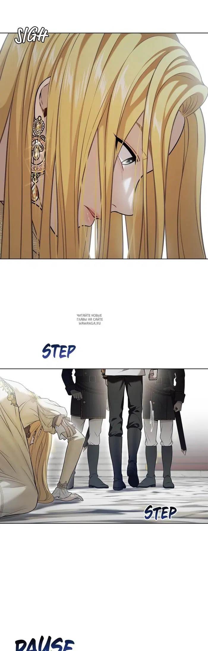 Page 60.000