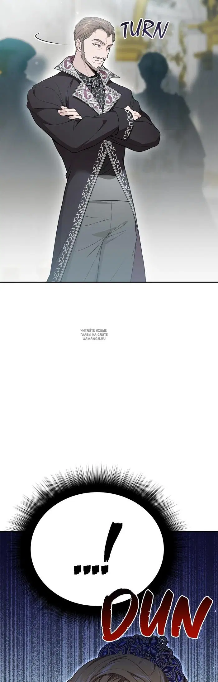 Page 61.000