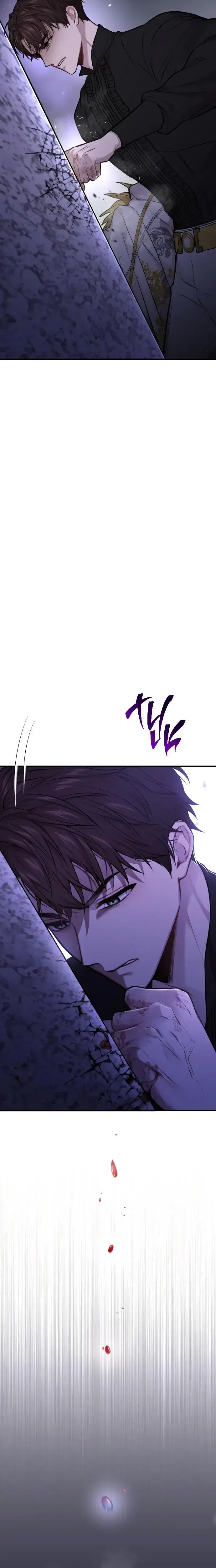 Page 6.001