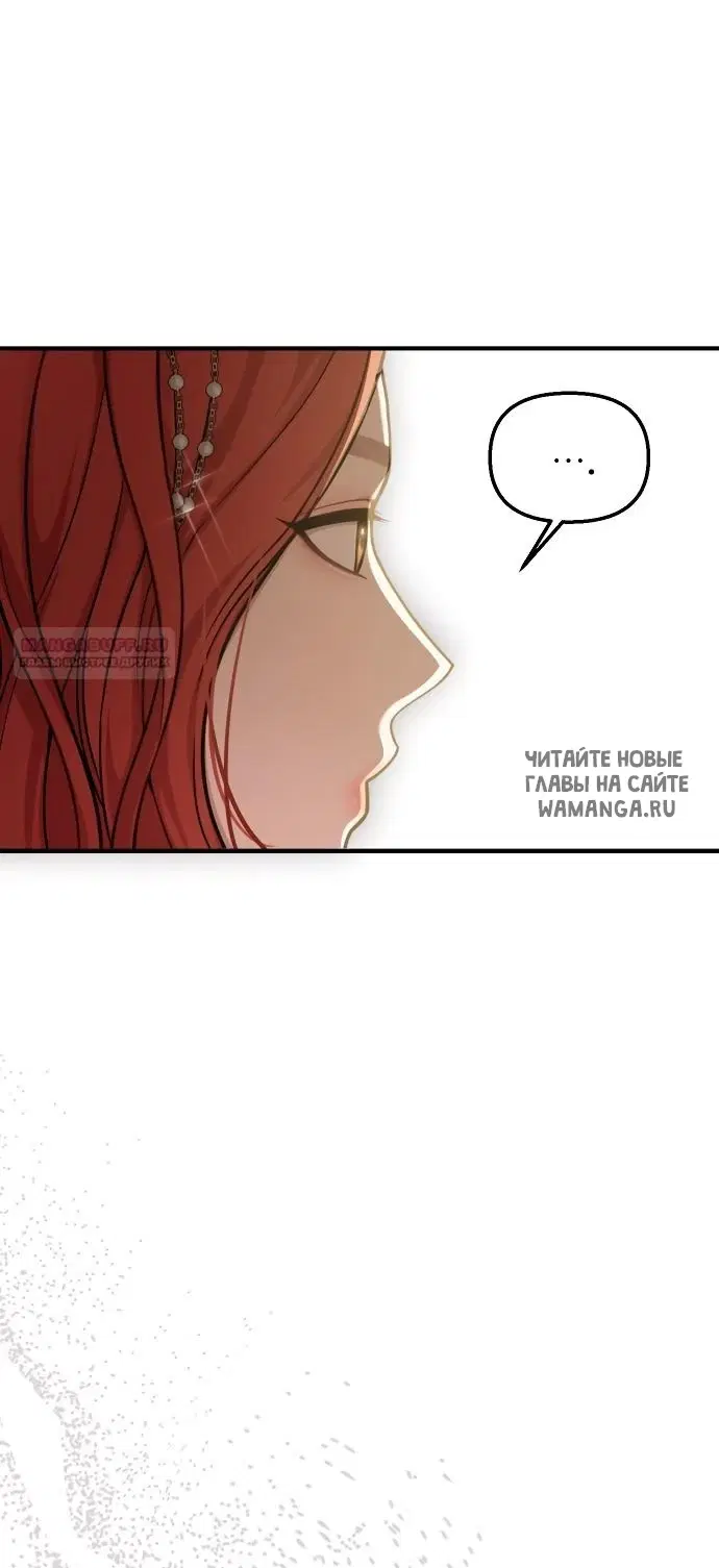Page 62.000