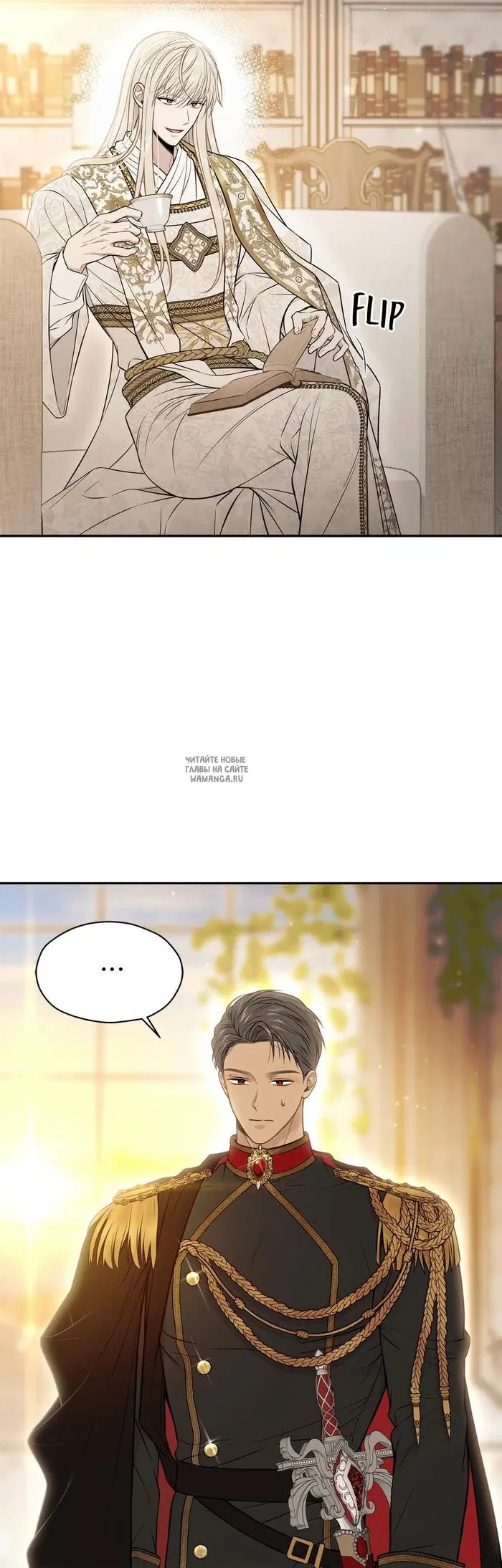 Page 62.000
