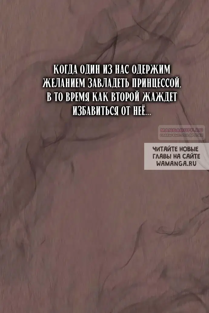 Page 63.000