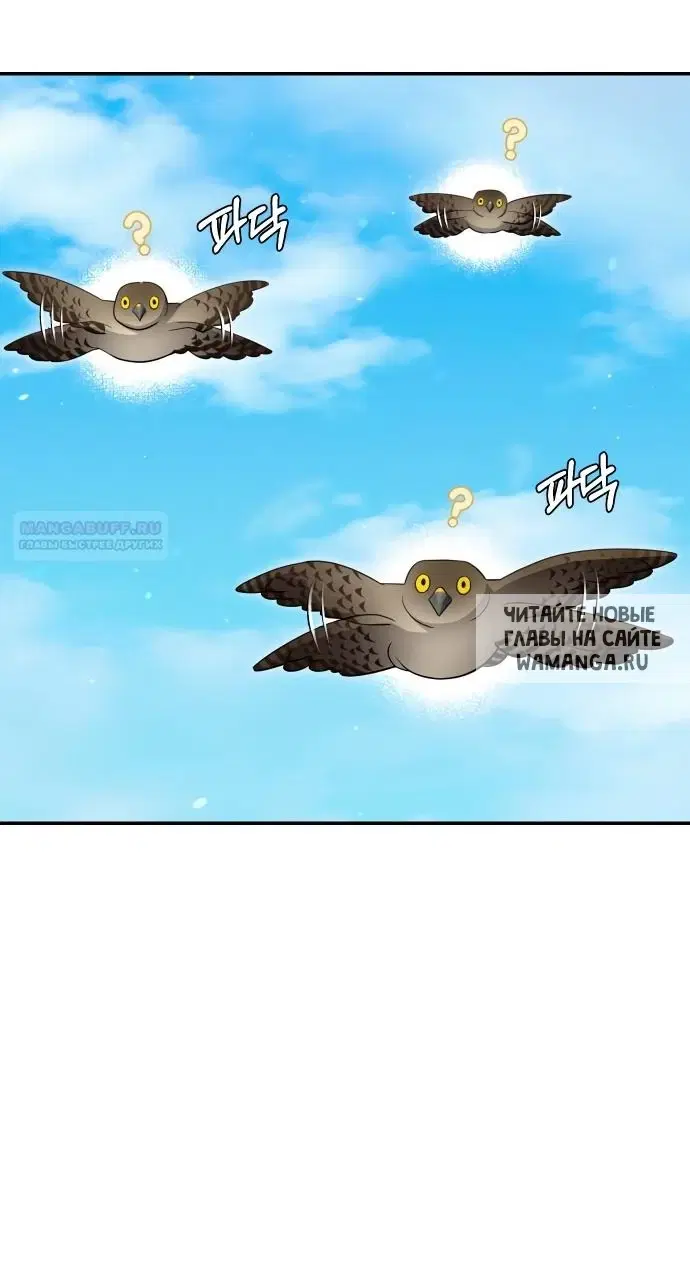 Page 63.000