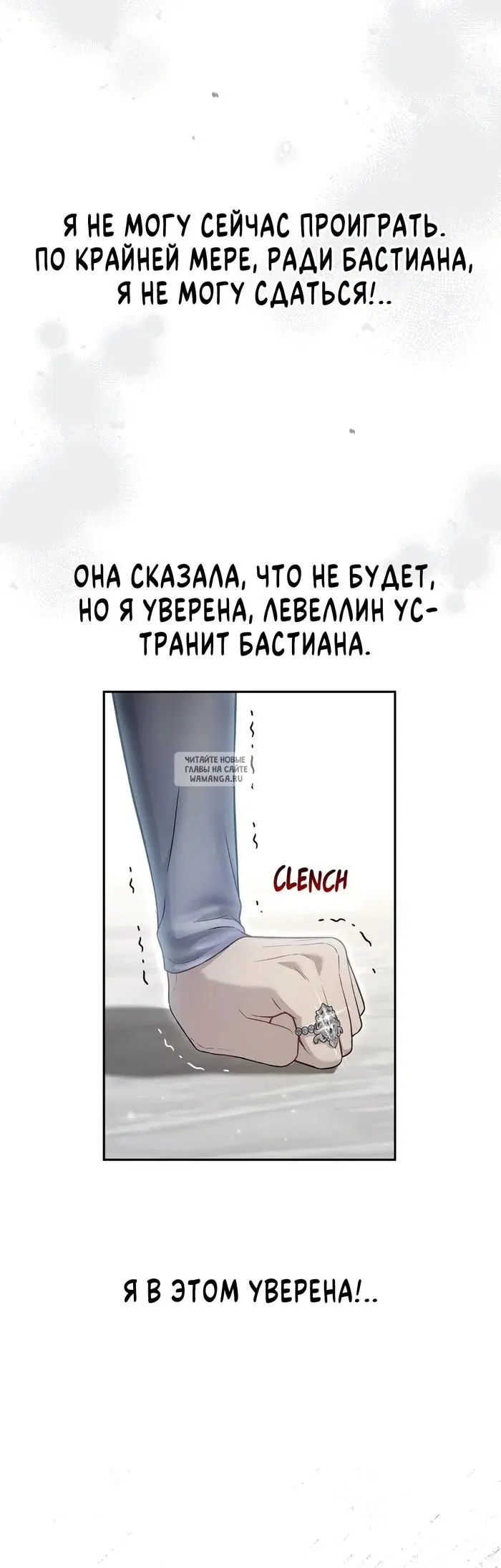 Page 63.000