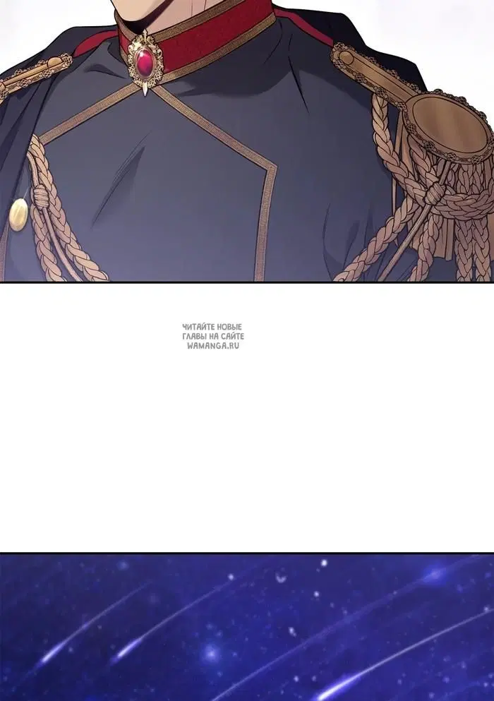 Page 63.000