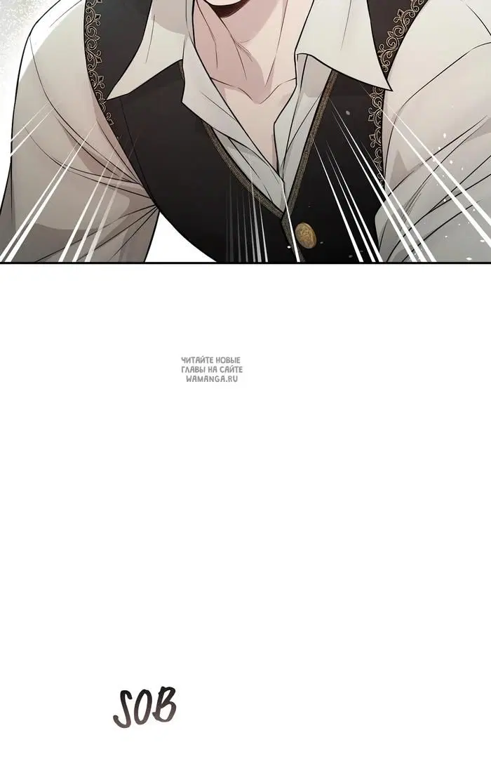 Page 74.000