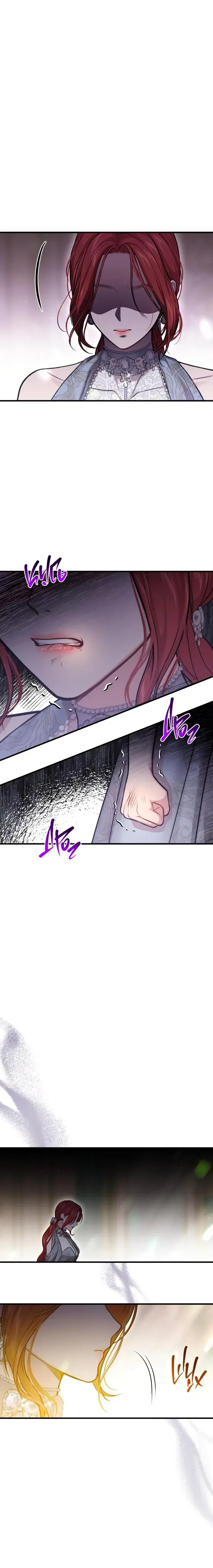 Page 7.001