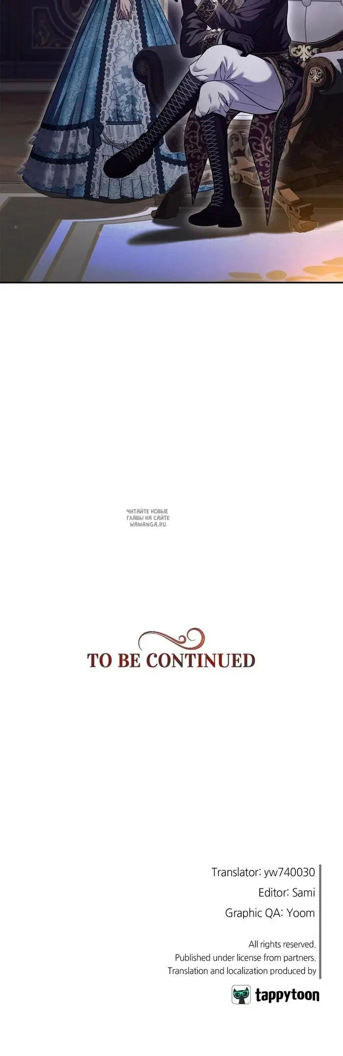 Page 72.000