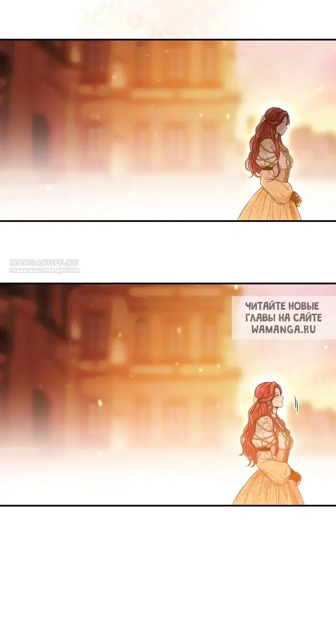 Page 73.000
