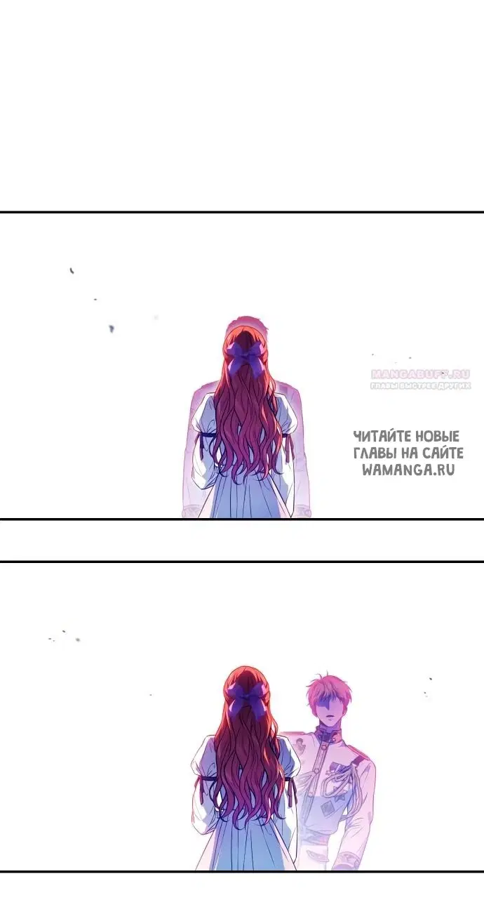 Page 87.000