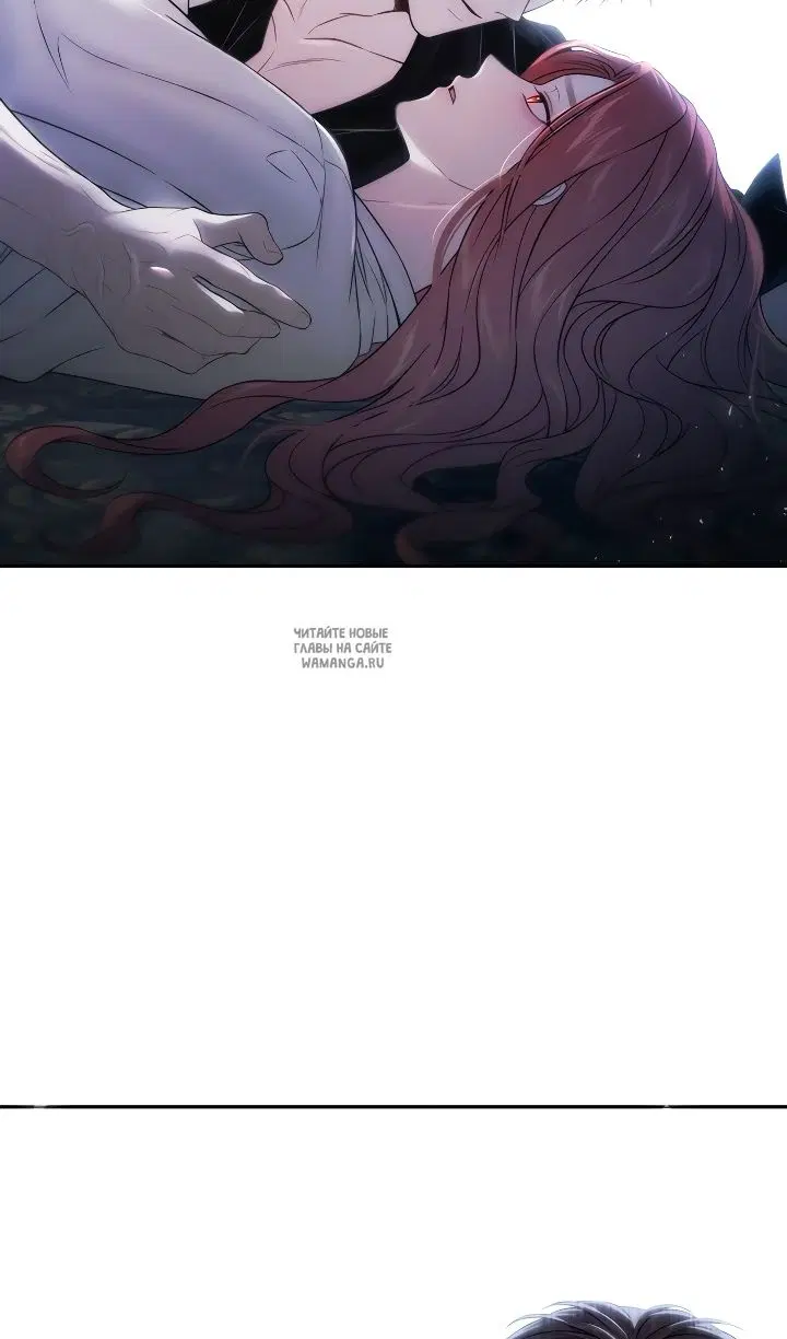 Page 89.000
