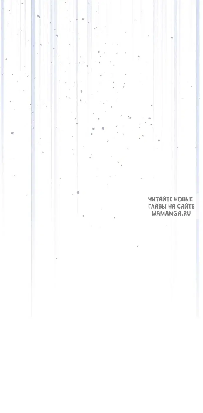 Page 80.000