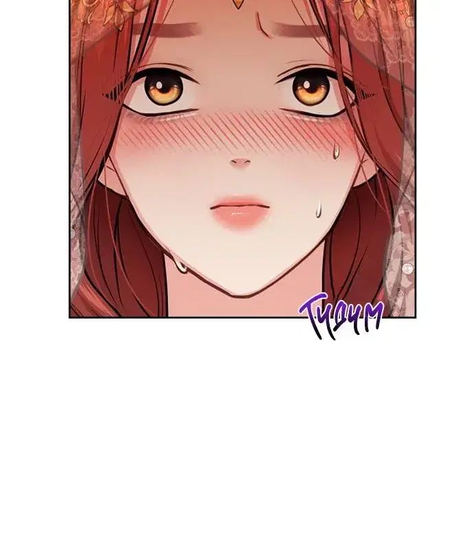 Page 8.001