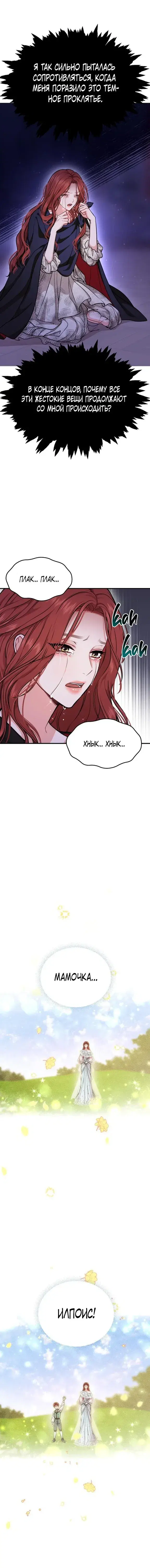 Page 8.001