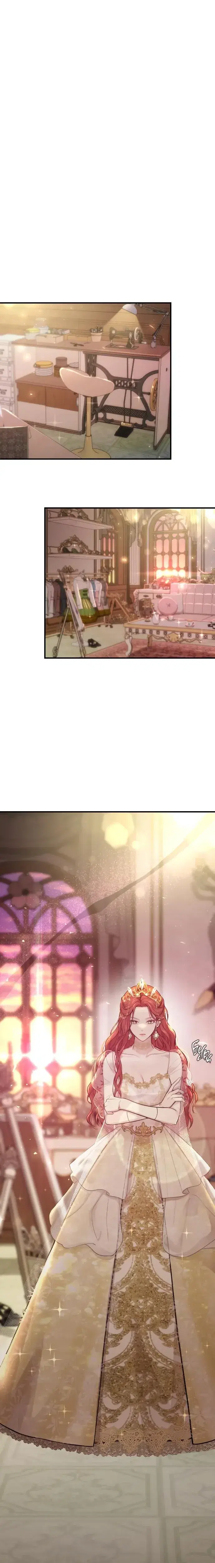 Page 8.001