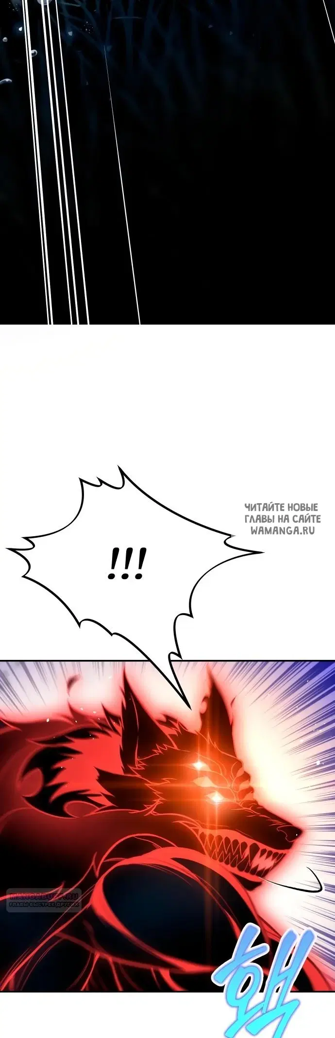 Page 82.000