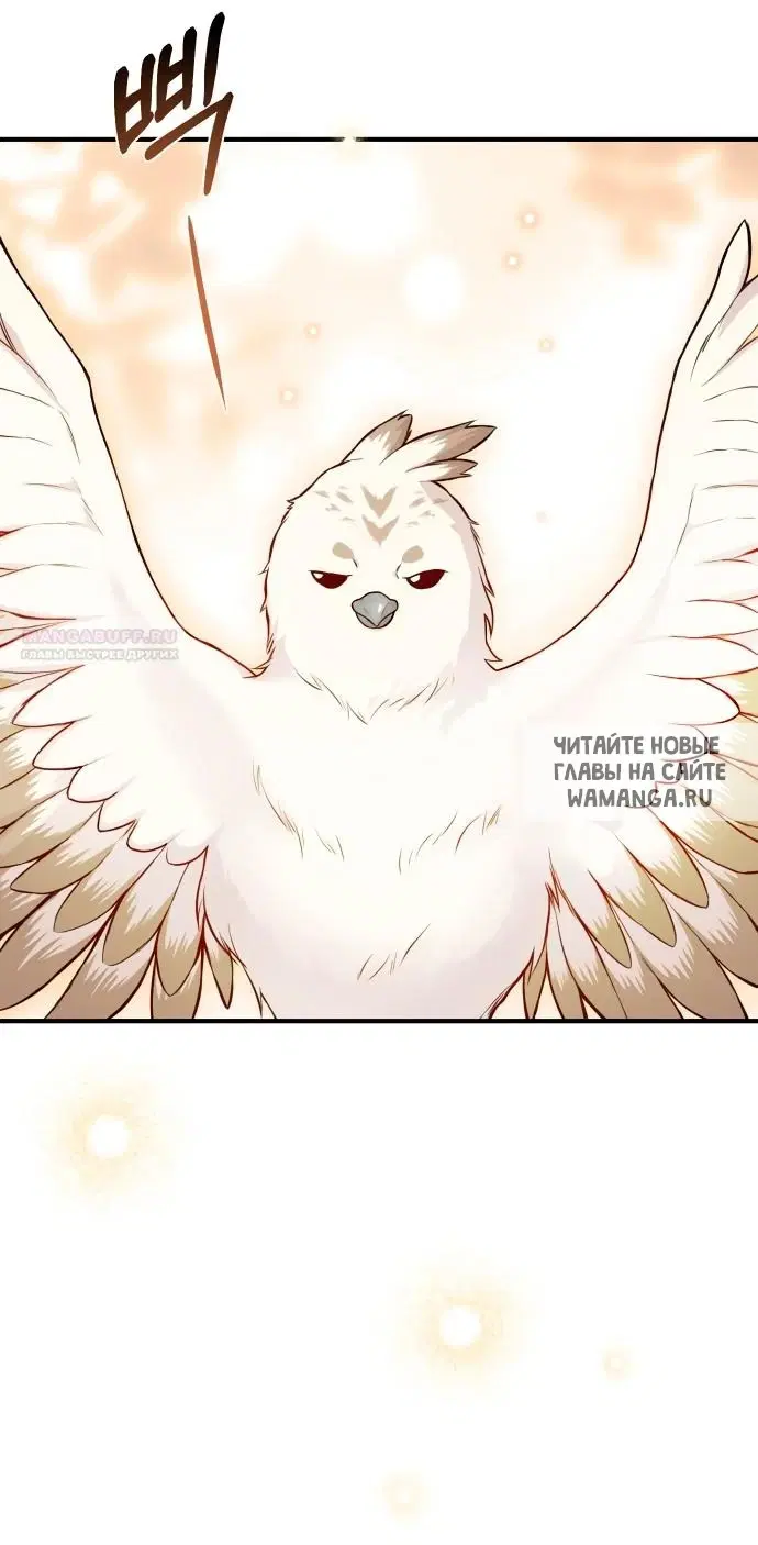 Page 95.000