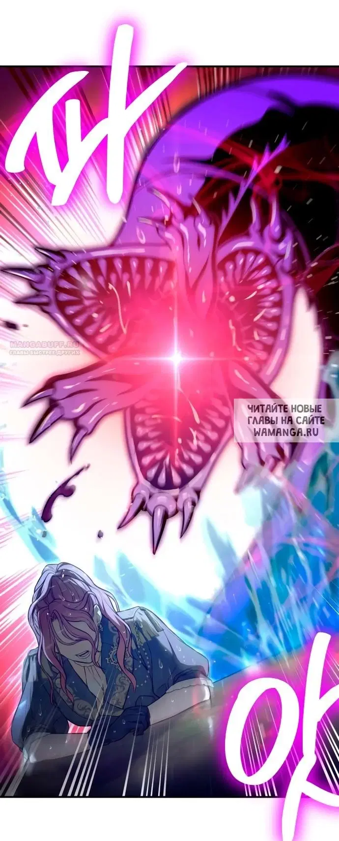 Page 91.000