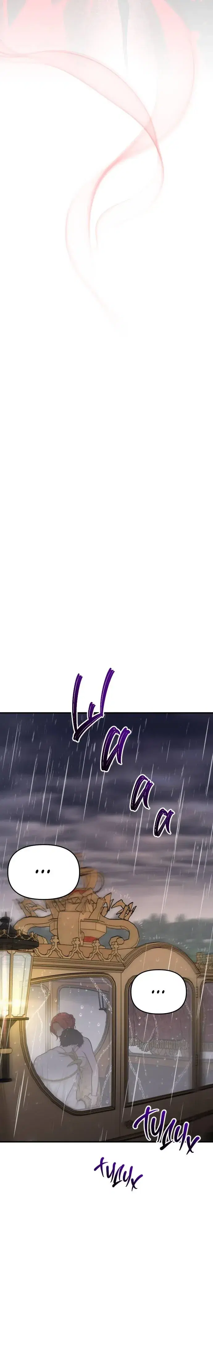 Page 9.001