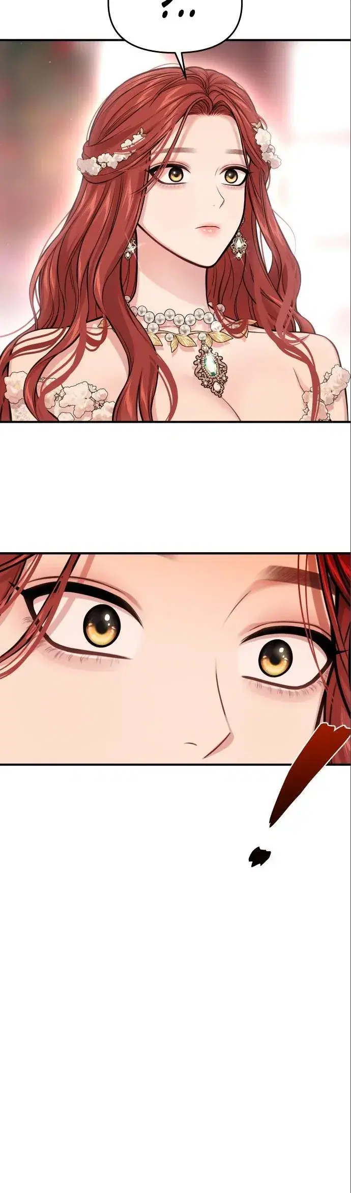 Page 9.001