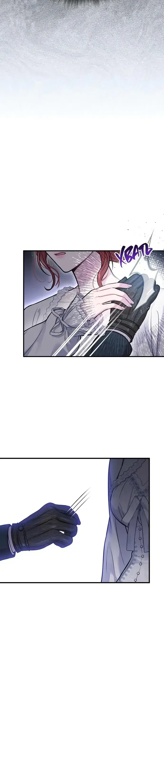 Page 9.001