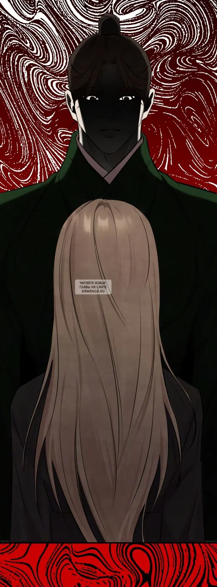 Page 28.000