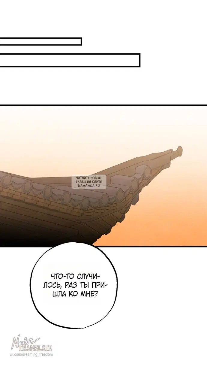 Page 20.000
