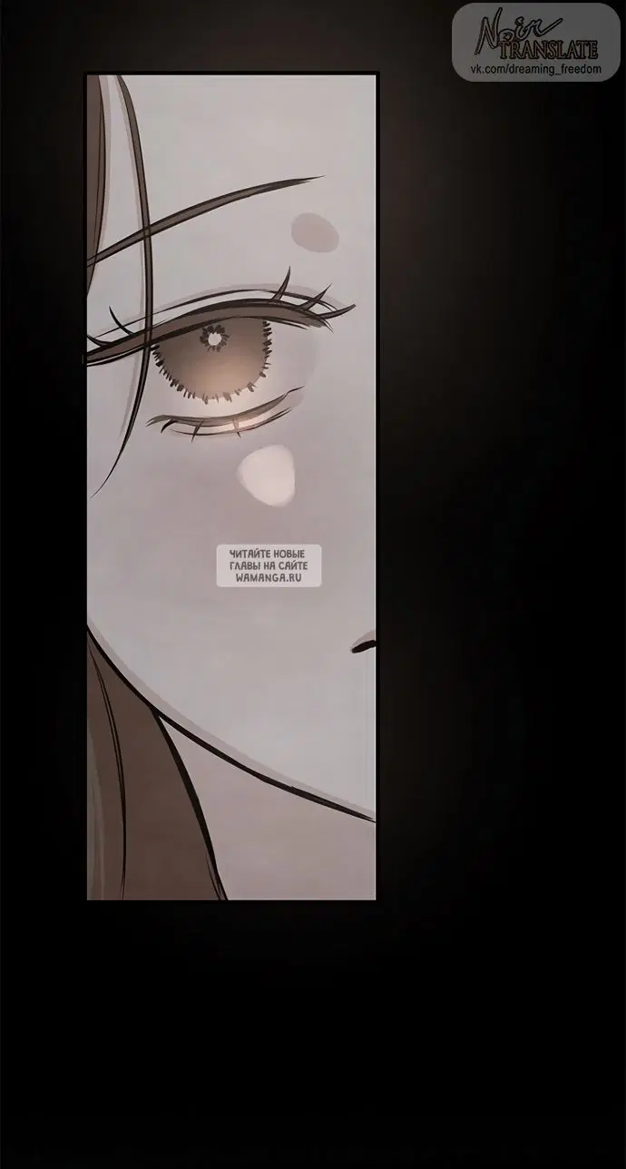 Page 31.000