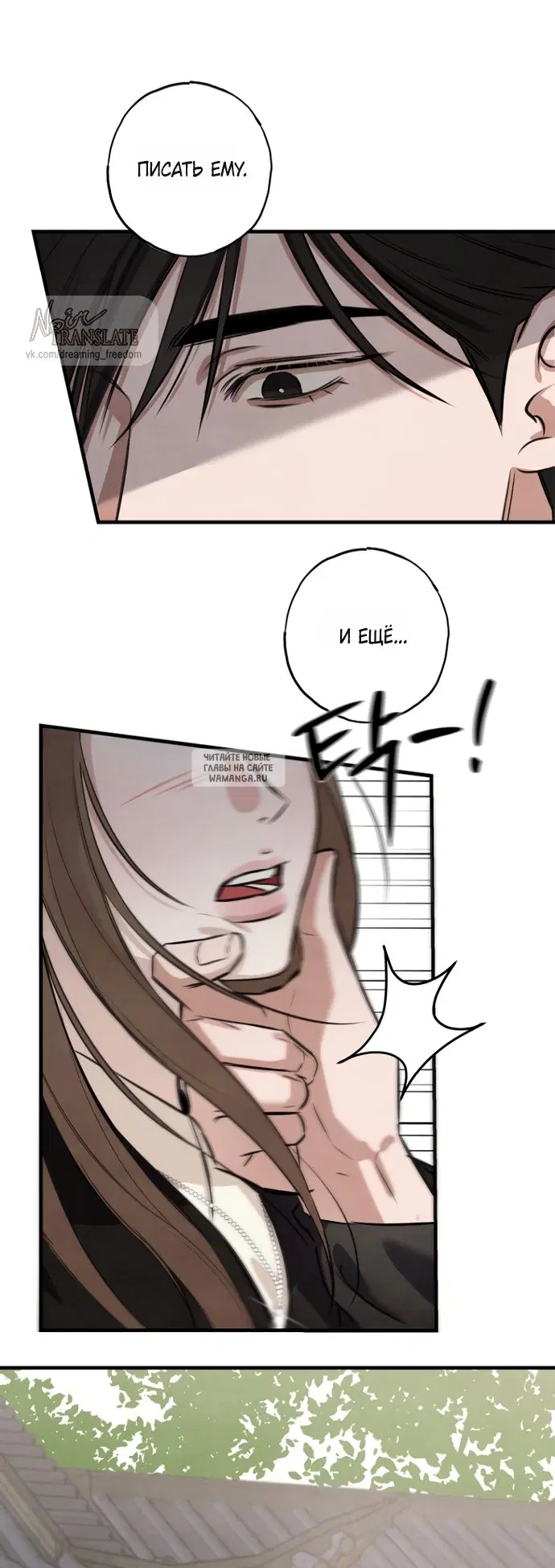 Page 45.000