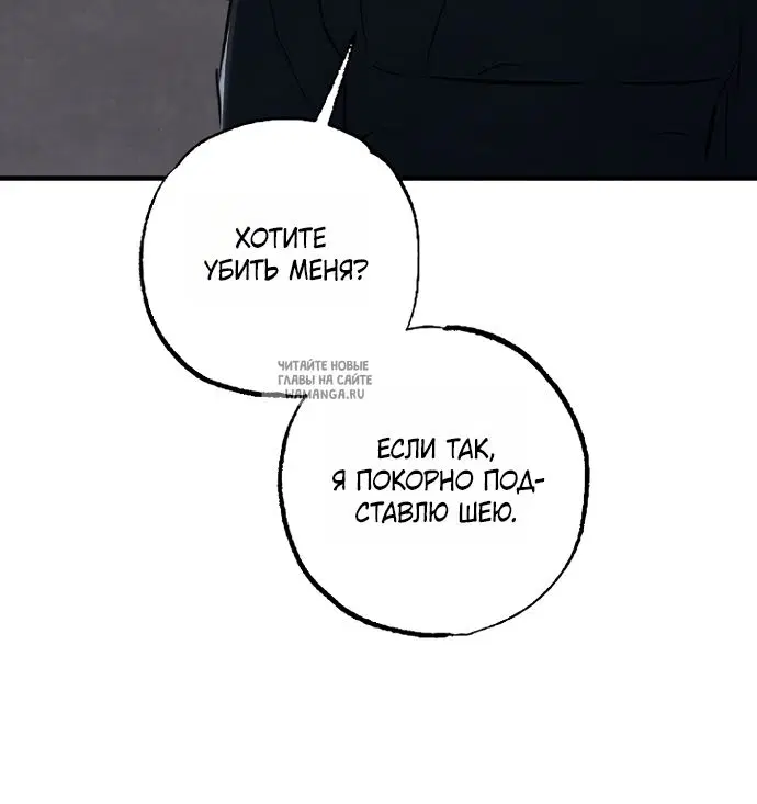 Page 49.000