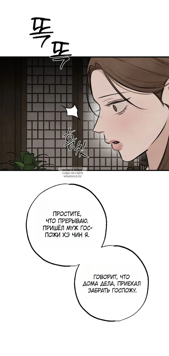 Page 40.000