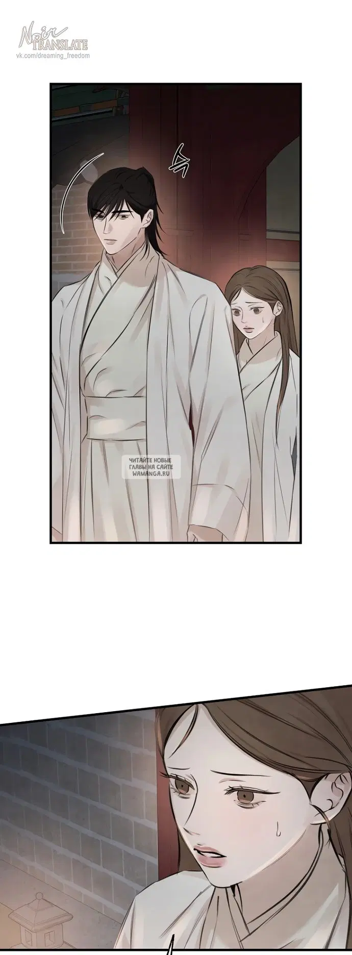 Page 41.000