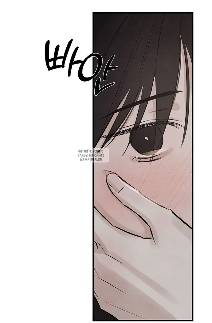 Page 42.000
