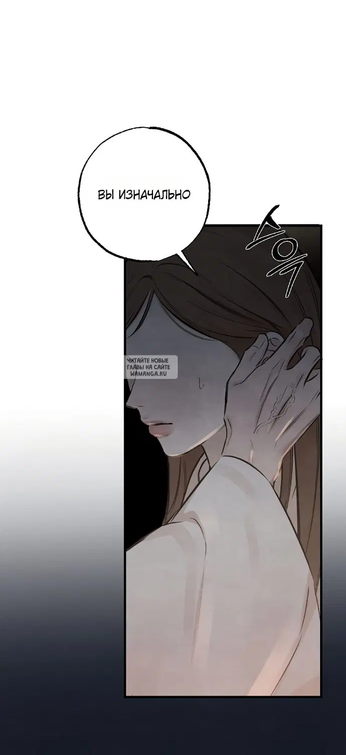 Page 50.000