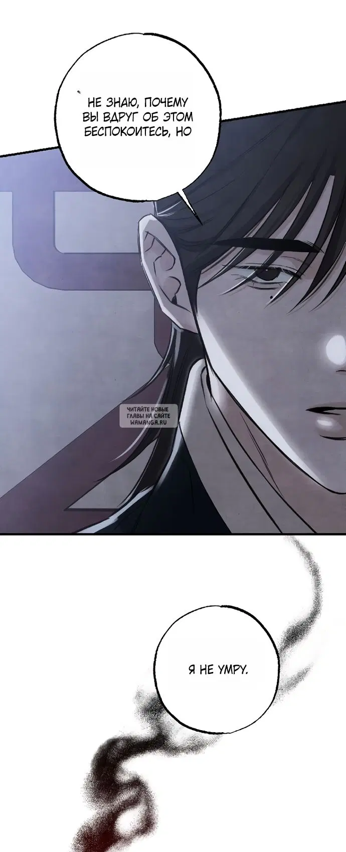Page 51.000