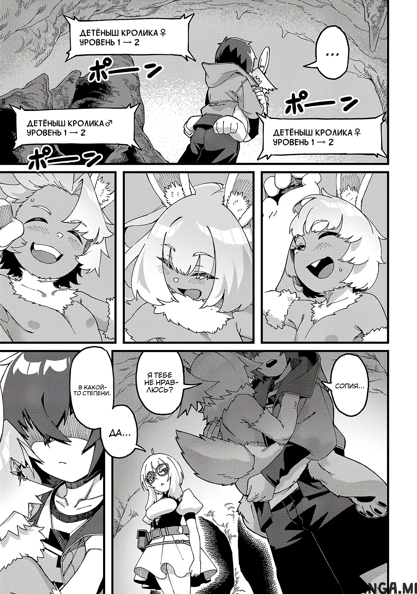 Page 14.000
