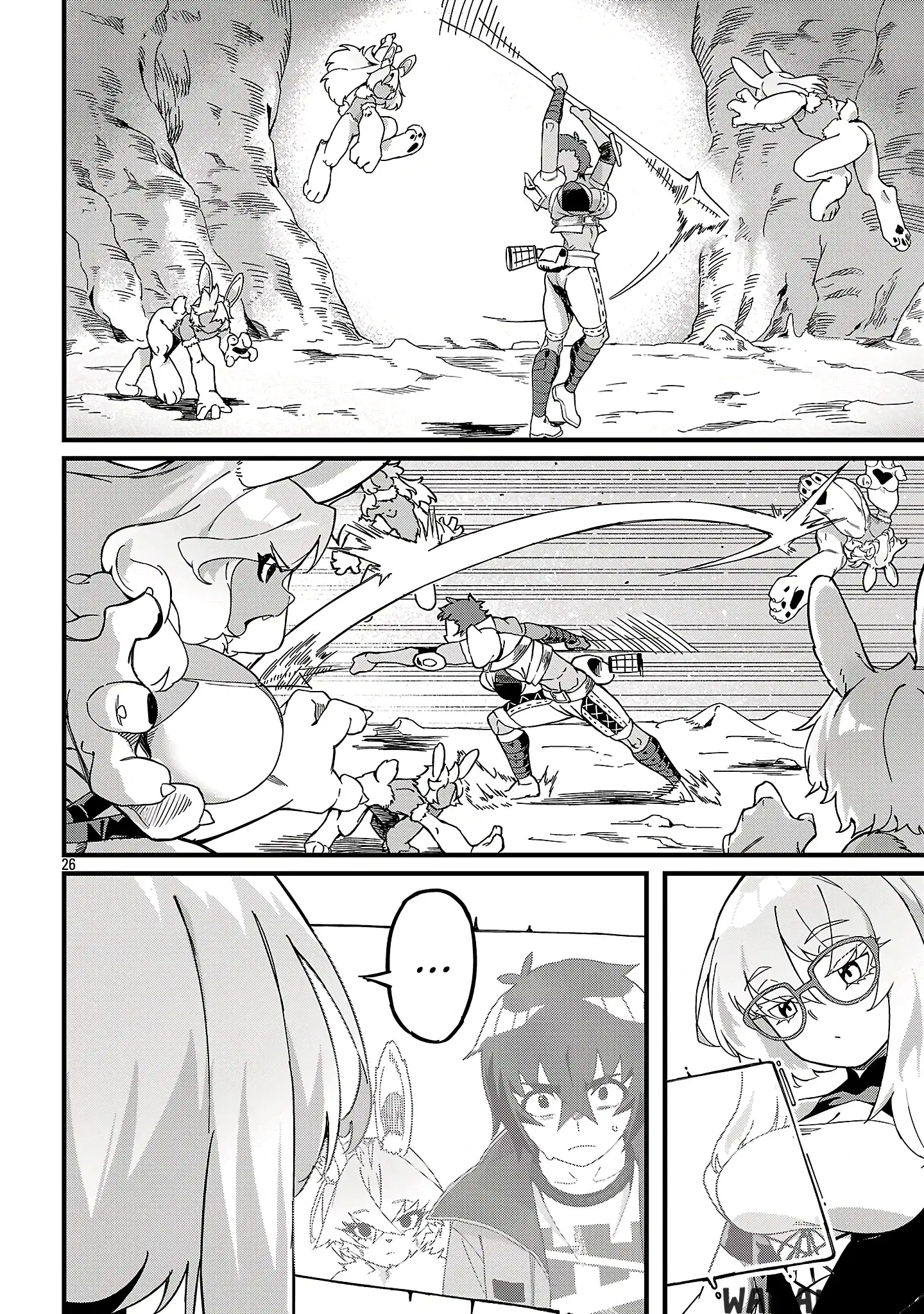 Page 11.000