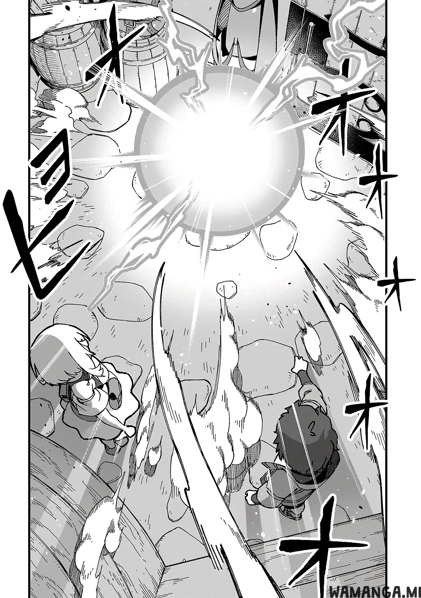 Page 13.000