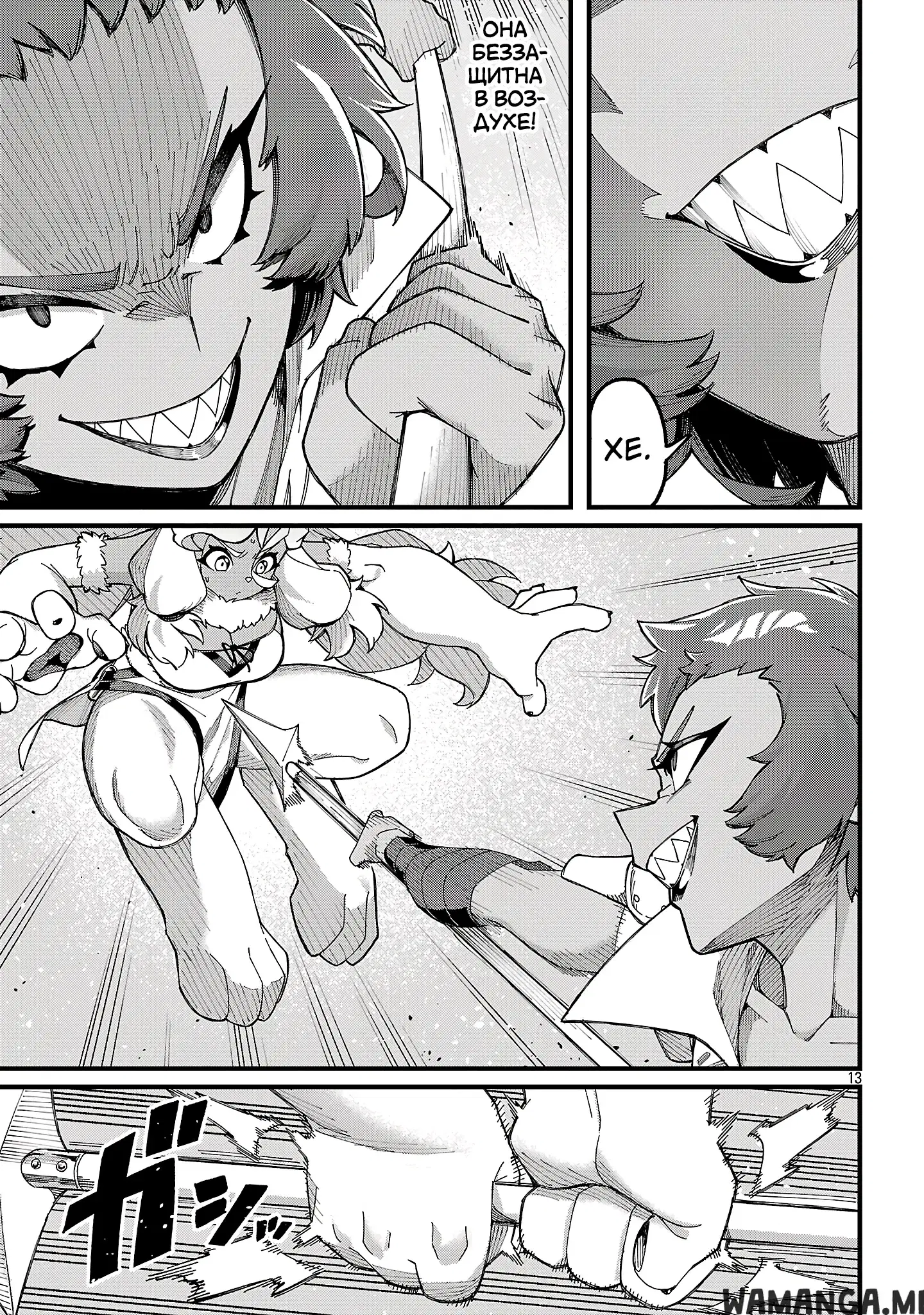 Page 13.000