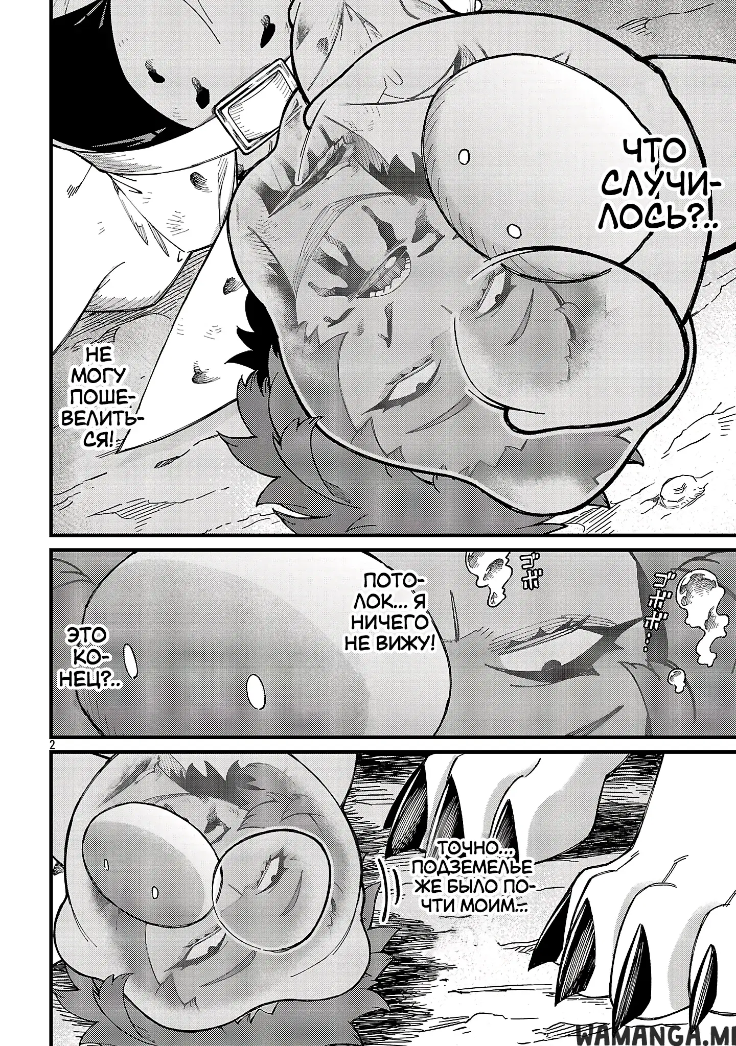 Page 2.000