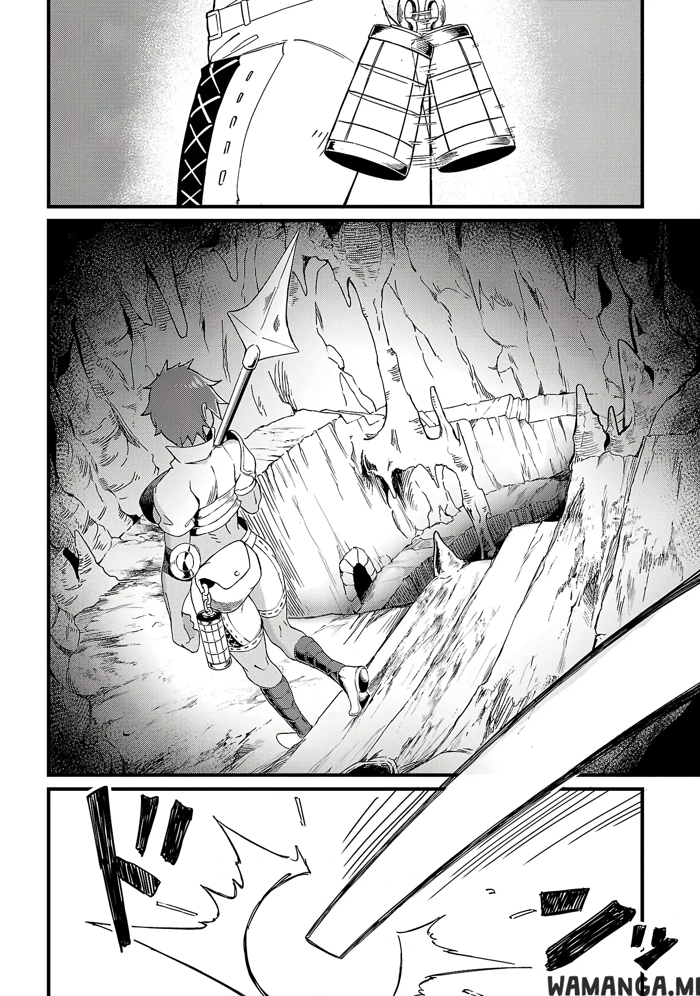 Page 3.000