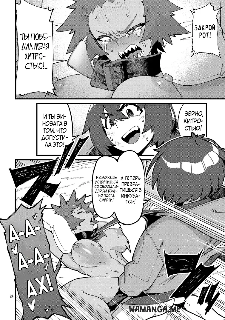 Page 3.000